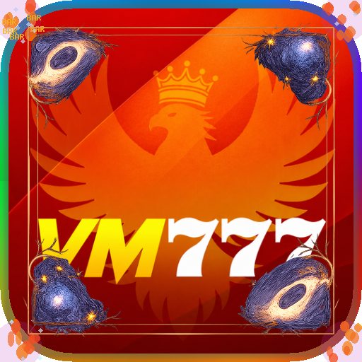 vm777 — galeri pratinjau - APK Resmi
