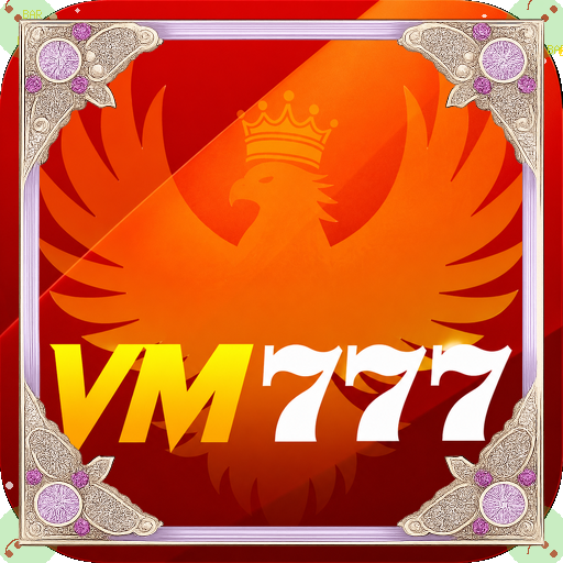 vm777 — galeri pratinjau Resmi APK